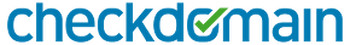 www.checkdomain.de/?utm_source=checkdomain&utm_medium=standby&utm_campaign=www.endlosfarben.org